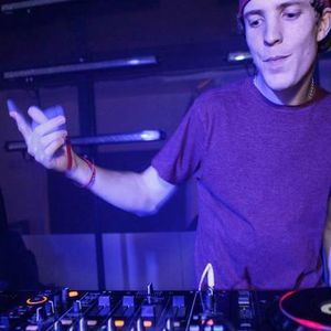 Meet your Posher, Shane